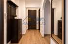 Chirie Ploiesti | Ap. 2 camere | Malu Ro?u | 51 Mp | Etaj 7/8 | - 4