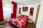 Apartament 2 camere decomandat de vanzare Aleea Fantanele, Bistrita - 2