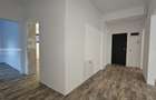 Apartament 3 camere 92,35 MP | Crangasi - Belvedere | Centrala proprie