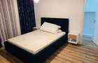 2 CAMERE | SISESTI | STRAULESTI | BANEASA | PARCARE | PET FRIENDLY | - 5