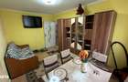 Apartament 2 camere Zona Penny Parter, Ignisului 26 - Carei - 3