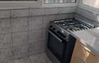 Ofer spre inchiriere apartament doua camere - 3