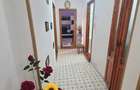 Apartament 2 camere Dorobanti , sup 54 mp - 5