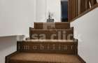 Apartament 6 camere pe 2 niveluri in Vila – Faleza Dunarii - 6