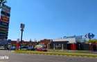 Apartament modern in locatie premium - Marriott, Sector 5