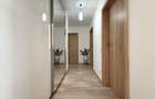 2 camere decomandat | Urban Plaza | Parcare | Termen scurt - 9