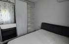 Apartament 2 camere Dristor / Fizicienilor 8 min metrou 600 - 5