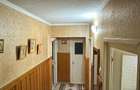 Apartament 2 camere decomandat 54 mp, etaj 2, strada Gradini?ei Pa?cani - 8