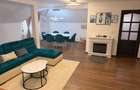 Apartament 4 Camere, 2 Băi, 2 locuri de Parcare, zona Lidl Bucium - 1