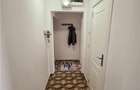 Apartament 3 camere, semicentral, renovat, Targu Mures - 8