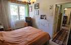 Vanzare 2 camere, 46 mp, Tractorul, zona 13 Decembrie - O. Goga - 7