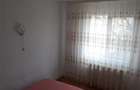 Apartament 2 Camere Podu Ros - 8