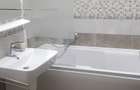 Inchiriez apartament 2 camere