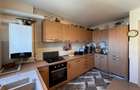 Coresi Avantgarden - Kasper, apart. cu 3 camere, decomandat, loc parcare, boxa - 5