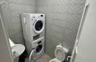 Apartament 3 camere Dobroiesti (Dragonul Rosu) - 7
