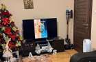 Apartament 2 camere Et 2 Parc Puskin proprietar - 1