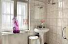 SPATIU COMERCIAL 161 MP | CENTRUL ISTORIC - 7