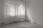Apartament 2 camere decomandate de vanzare Rahovei. - 7