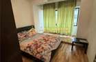 Inchiriere apartament 3 camere in Ploiesti, zona 9 Mai - 3