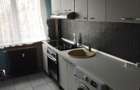 Apartament 3 camere 59mp tatarasi ciurchi semideomandat - 2