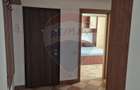 Apartament 2 camere de inchiriat - 8