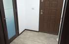 Vand apartament 3 Camere Renovat Mioritei/ Stefan cel Mare/Arena Mall - 17