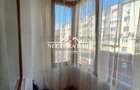 NECTORA IMOB-Apartament 2 camere, Blvd. Decebal, Etaj 1,Mobilat/Utilat
