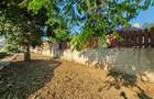 Comision0%-AlmanImobiliare-OazaDeCurte-1100Mp-CasaRenovabila-Mangalia - 9