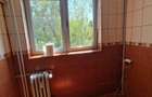 Proprietar Vand Apartament 3 camere bloc 3/4 Piata Minis - Titan - 31
