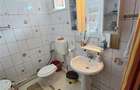 Casa Renovata, Teren 600 mp, 2 Intrari Separate, Navodari Zona Kaufland