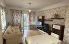 Apartament 2 camere Militari Residence, mobilat Utilat 75.90 - 5