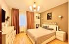2 Camere I Unirii-Coposu I 48 MP I Renovat I Centrală I Ultracentral - 3