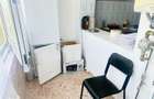 Vanzare apartament 2 camere, mobilat, Targoviste, micro 9, zona Profi - 14