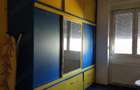 inchiriez apartament 3 camere - 7