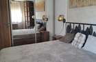 Apartament nou cu 2 camere si loc de parcare - 5