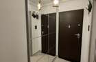 Apartament 2 camere in Militari, gata de utilizare, cu loc de parcare