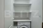 Apartament cu 2 camere, de închiriat, decomandat, ultracentral, etajul 1, Deva - 14
