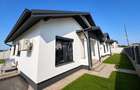Berceni, casa moderna parter de vanzare, 0% comision - 1