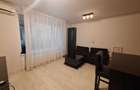Inchiriez apartament 2 camere 300 m Hotel Marriott - 2
