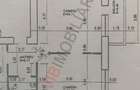 Apartament 3 camere, Piata Iosefin - 6