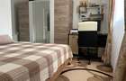 Vand Casa 476m2 in Loc. Costinesti(Constanta) - 7