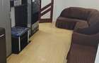 De inchiriat apartament cu doua camere - 5