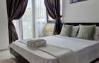 de inchiriat apartament cu 2 camere in zona Domenii - 6