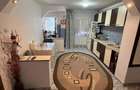 Apartament 3 camere, 77 mp, zona 1 Mai