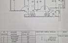 EXCLUSIV - Cafrom Imobiliare - Paltinis- Apartament 3 Cam. de vanzare