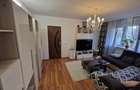 Inchiriez sau vand apartament 3camere centru Suceava
