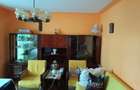 Particular vand apartament. - 7