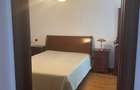 Apartament cu 3 camere si gradina de inchiriat direct proprietar - 3
