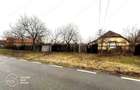 Teren intravilan, pretabil pentru constructie, 2880 mp, comuna Siria - 2