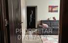 Apartament 2 camere, balcon, Centrul Civic, Bra?ov - 2